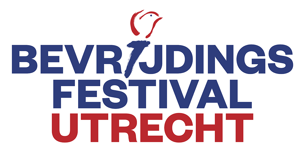 Bevrijdingsfestival Utrecht